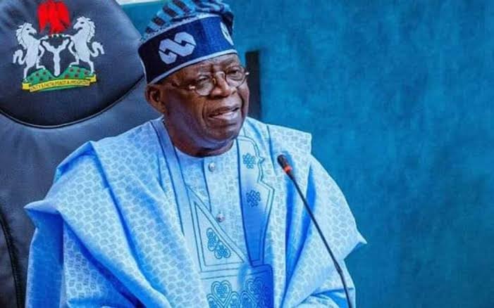 Tinubu Approves Inland Dry Ports For Ijebu Ode Moniya To Boost Economy